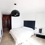 Finca De Les Oliveres